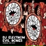DJ ELECTROM
