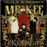 Mr. Kee feat. Shady Shay, Duke Shisty, Sideways