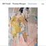 Bill Frisell Thomas Morgan