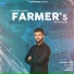 Lovepreet Mohan