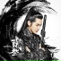 Kris Wu