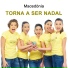 Macedònia