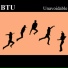 BTU