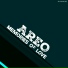 AREO