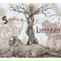 Saros