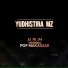 Yudhistira MZ