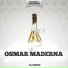 Osmar Maderna