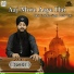 Bhai Varinder Singh