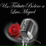 Latin Tribute Players