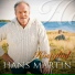 Hans Martin