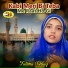 Fatima Ishfaq
