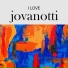 Jovanotte