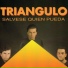 Triángulo