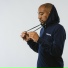 Wrighty