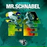 Mr. Schnabel