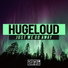 Hugeloud