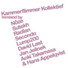 Kammerflimmer Kollektief