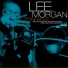 Lee Morgan - "Standarts" (1998)