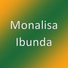 Monalisa
