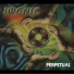 Iwonic