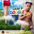 Jam P
