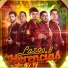Grupo Eficaz