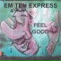 EM TEH EXPRESS