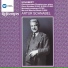 Artur Schnabel