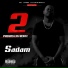 Sadam
