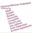 kammerflimmer kollektief