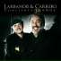 Larbanois & Carrero