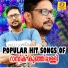 Kannur Shareef