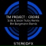 TM Project