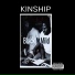 Kinship
