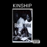 KINSHIP