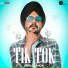 Arsh Dhanoa