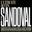 Arturo Sandoval, Pharrell Williams, Ariana Grande