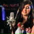 Rula Zaki