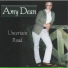 Amy Dean
