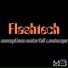 Flashtech---id51816796- (10.04.2011)