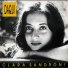 Clara Sandroni