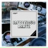 Havana Dub, Marck Jamz