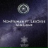Non Human, LexSide