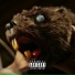 DJSYMBIOTHIC feat. Dropbled