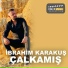 İbrahim Karakuş