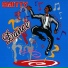 Smitty