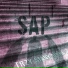 S A P