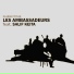 Les Ambassadeurs feat. Salif Keita
