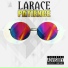 LaRace