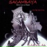 Sacambaya